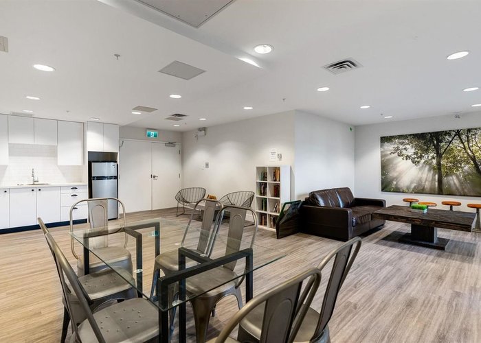 613 - 311 6TH Avenue, Vancouver, BC V5T 0G9 |  Photo 68