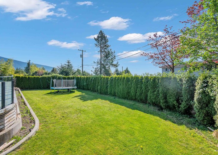 1118 Crestline Road, West Vancouver, BC V7S 2E4 |  Photo 75