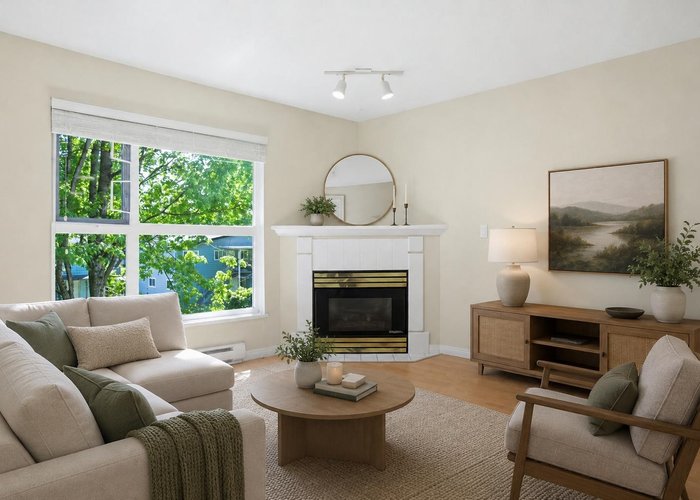 D301 - 9838 Whalley Boulevard, Surrey, BC V3T 5S8 |  Photo 33