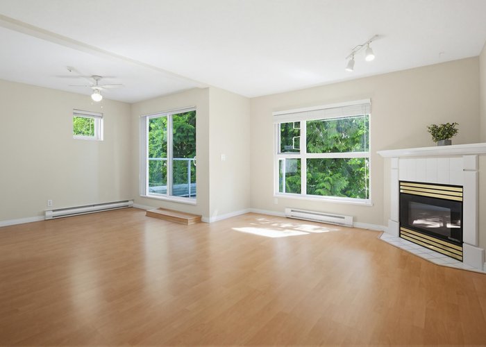 D301 - 9838 Whalley Boulevard, Surrey, BC V3T 5S8 |  Photo 42