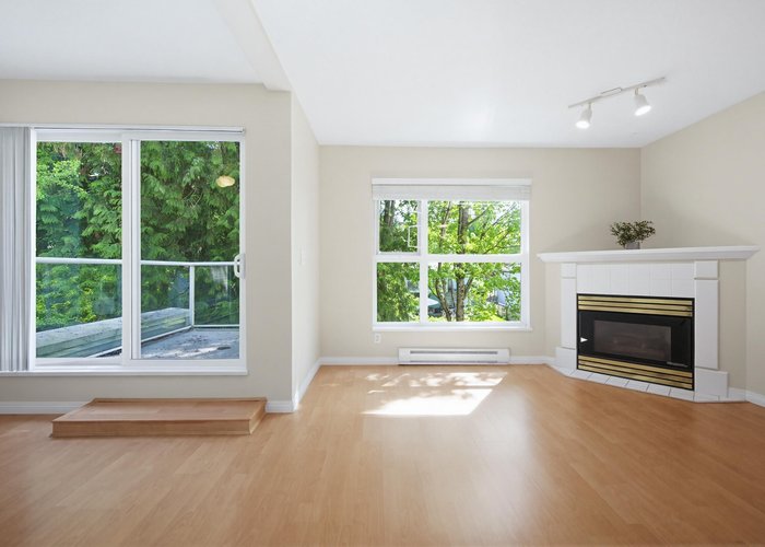 D301 - 9838 Whalley Boulevard, Surrey, BC V3T 5S8 |  Photo 43