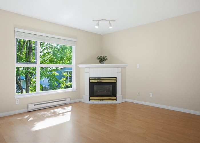 D301 - 9838 Whalley Boulevard, Surrey, BC V3T 5S8 |  Photo 44