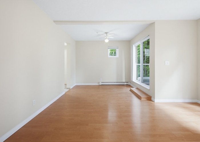 D301 - 9838 Whalley Boulevard, Surrey, BC V3T 5S8 |  Photo 45