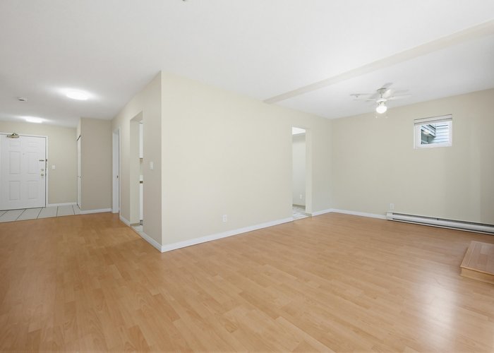 D301 - 9838 Whalley Boulevard, Surrey, BC V3T 5S8 |  Photo 46