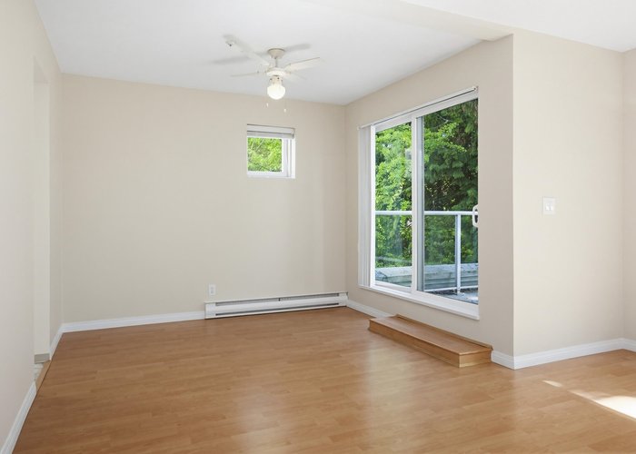 D301 - 9838 Whalley Boulevard, Surrey, BC V3T 5S8 |  Photo 47