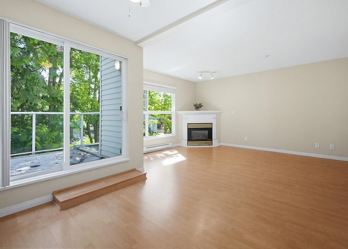 D301 - 9838 Whalley Boulevard, Surrey, BC V3T 5S8 |  Photo 48