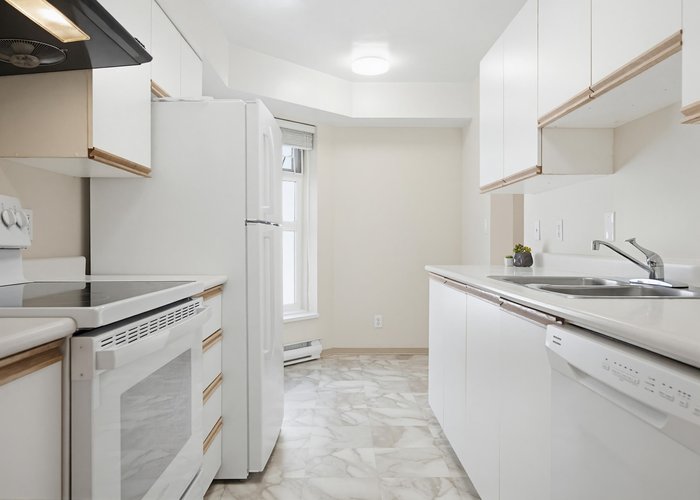 D301 - 9838 Whalley Boulevard, Surrey, BC V3T 5S8 |  Photo 49