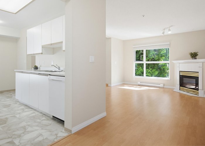 D301 - 9838 Whalley Boulevard, Surrey, BC V3T 5S8 |  Photo 51