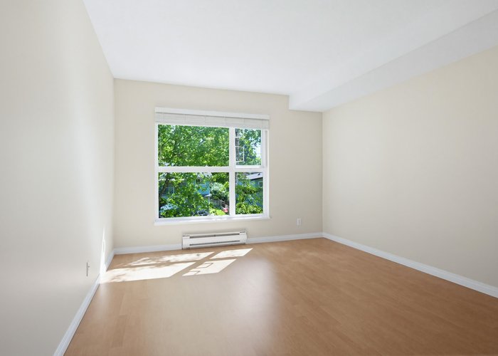 D301 - 9838 Whalley Boulevard, Surrey, BC V3T 5S8 |  Photo 53