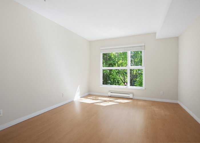 D301 - 9838 Whalley Boulevard, Surrey, BC V3T 5S8 |  Photo 54