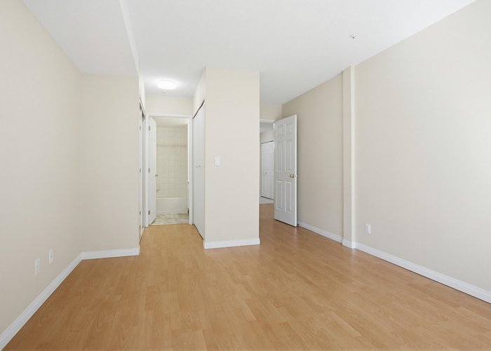 D301 - 9838 Whalley Boulevard, Surrey, BC V3T 5S8 |  Photo 55