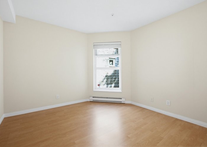 D301 - 9838 Whalley Boulevard, Surrey, BC V3T 5S8 |  Photo 57