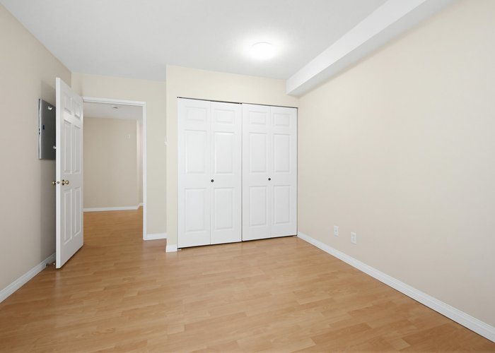 D301 - 9838 Whalley Boulevard, Surrey, BC V3T 5S8 |  Photo 58