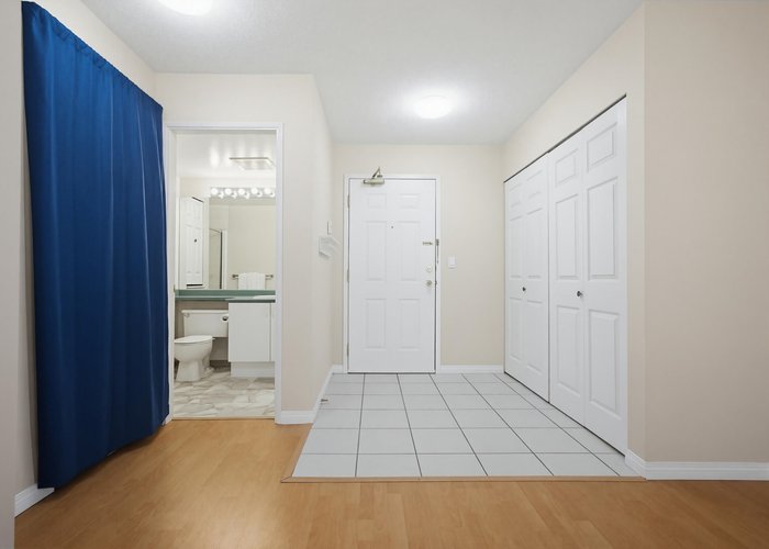 D301 - 9838 Whalley Boulevard, Surrey, BC V3T 5S8 |  Photo 59
