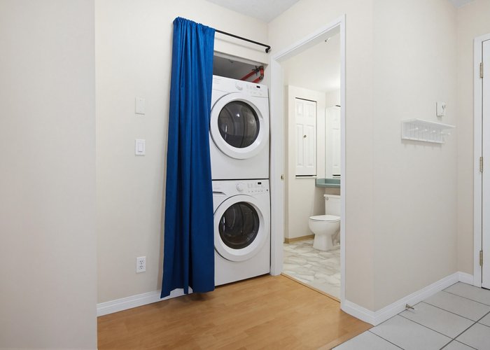 D301 - 9838 Whalley Boulevard, Surrey, BC V3T 5S8 |  Photo 60