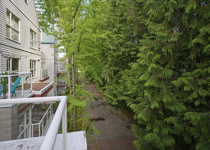 D301 - 9838 Whalley Boulevard, Surrey, BC V3T 5S8 |  Photo 61