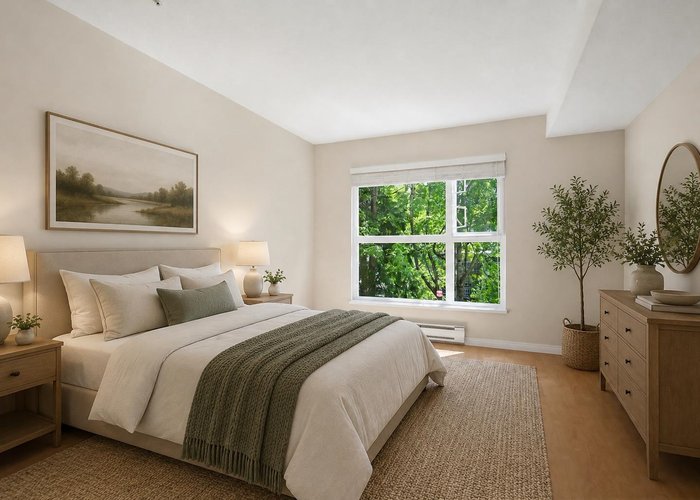 D301 - 9838 Whalley Boulevard, Surrey, BC V3T 5S8 |  Photo 35