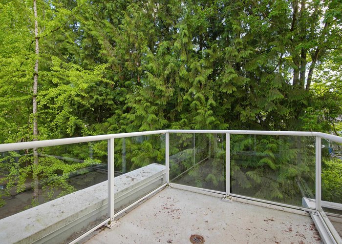 D301 - 9838 Whalley Boulevard, Surrey, BC V3T 5S8 |  Photo 62