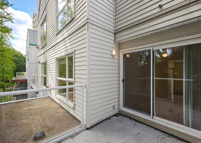 D301 - 9838 Whalley Boulevard, Surrey, BC V3T 5S8 |  Photo 63