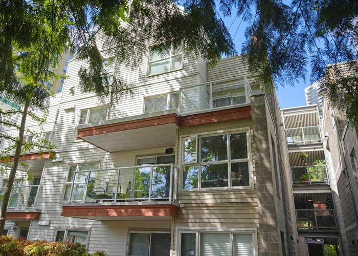D301 - 9838 Whalley Boulevard, Surrey, BC V3T 5S8 |  Photo 64