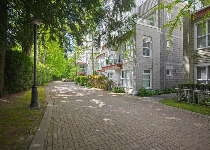 D301 - 9838 Whalley Boulevard, Surrey, BC V3T 5S8 |  Photo 65