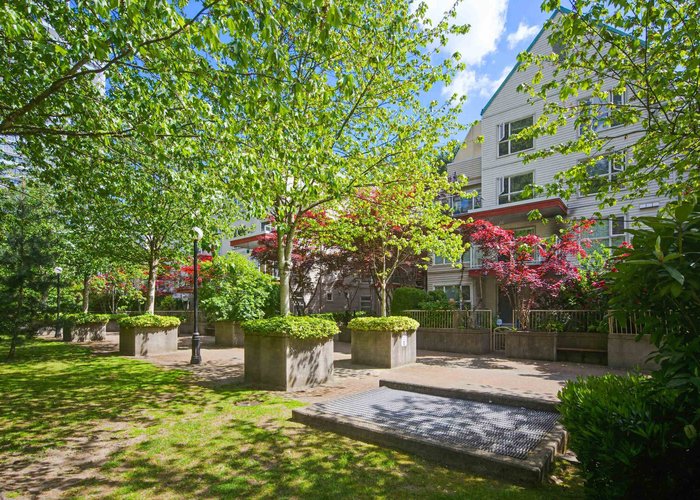 D301 - 9838 Whalley Boulevard, Surrey, BC V3T 5S8 |  Photo 66