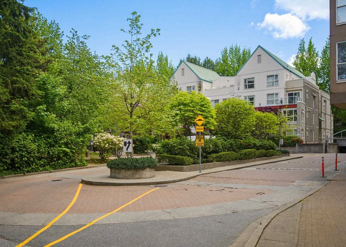 D301 - 9838 Whalley Boulevard, Surrey, BC V3T 5S8 |  Photo 67