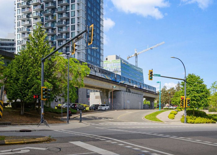 D301 - 9838 Whalley Boulevard, Surrey, BC V3T 5S8 |  Photo 68