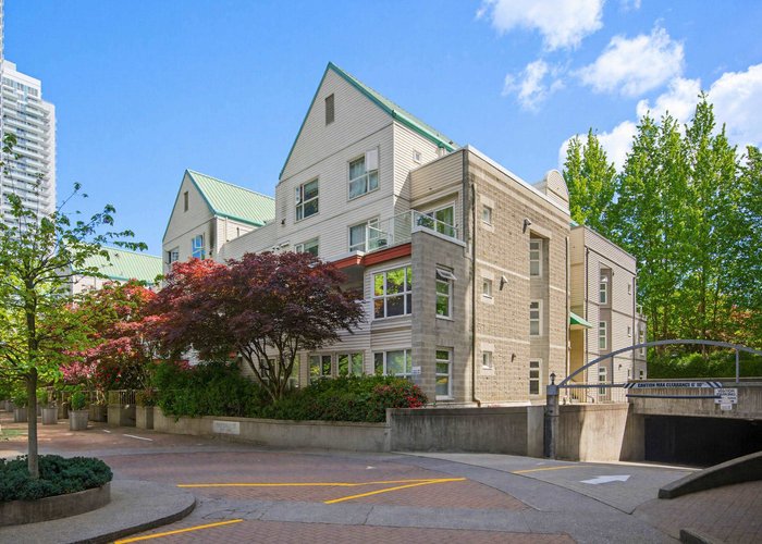 D301 - 9838 Whalley Boulevard, Surrey, BC V3T 5S8 |  Photo 36