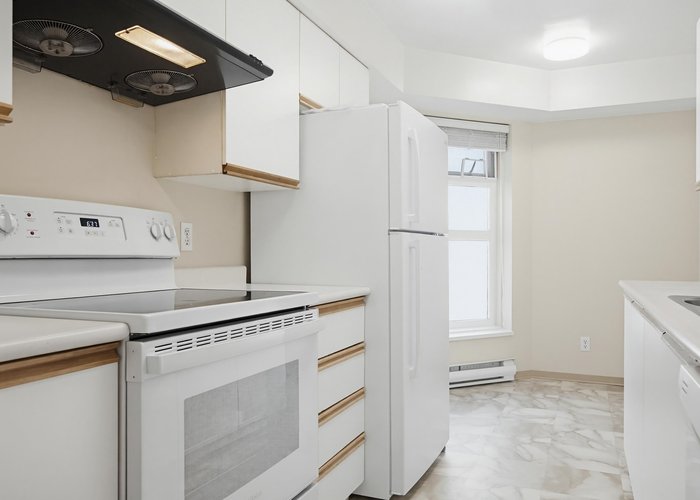 D301 - 9838 Whalley Boulevard, Surrey, BC V3T 5S8 |  Photo 38