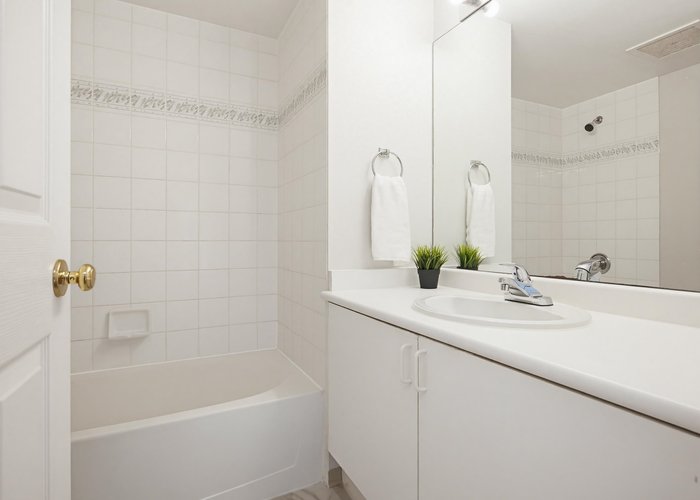 D301 - 9838 Whalley Boulevard, Surrey, BC V3T 5S8 |  Photo 39