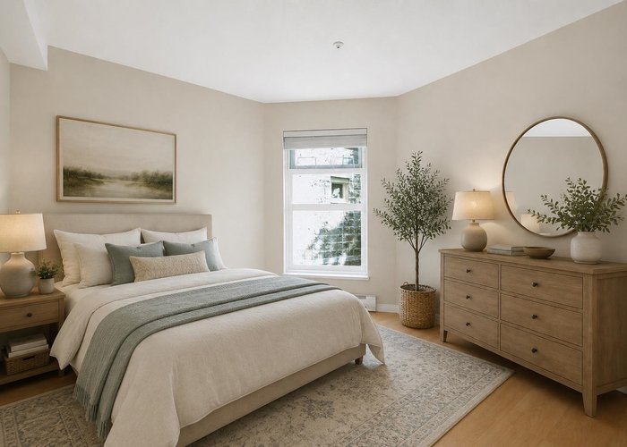 D301 - 9838 Whalley Boulevard, Surrey, BC V3T 5S8 |  Photo 40