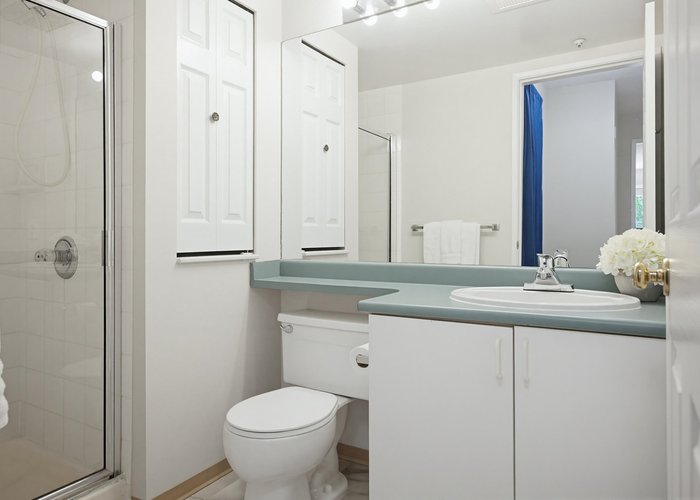 D301 - 9838 Whalley Boulevard, Surrey, BC V3T 5S8 |  Photo 41
