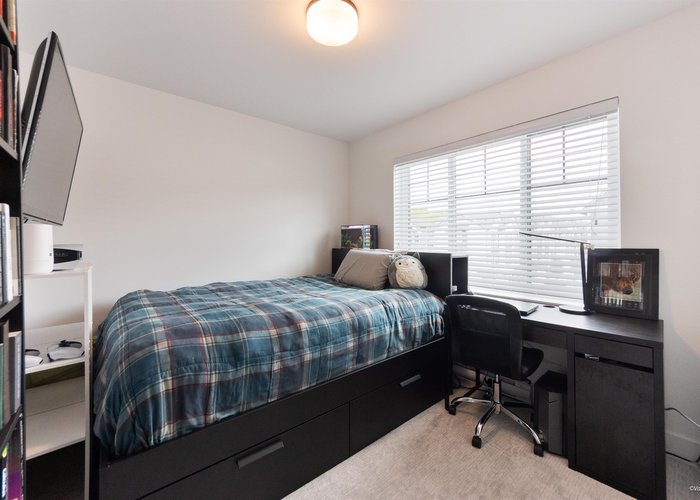 23 - 12018 237 Street, Maple Ridge, BC V4R 0H6 |  Photo 49
