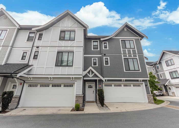 23 - 12018 237 Street, Maple Ridge, BC V4R 0H6 |  Photo 57