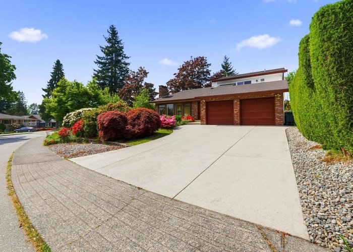 7605 Lawrence Drive, Burnaby, BC V5A 3M6 |  Photo 31