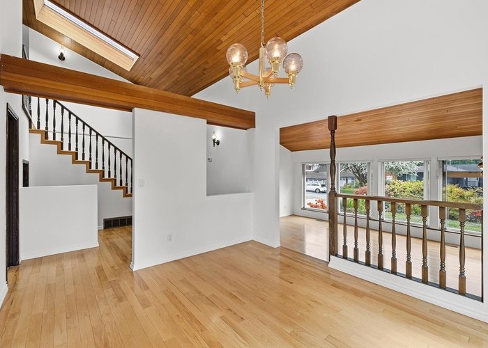 7605 Lawrence Drive, Burnaby, BC V5A 3M6 |  Photo 40
