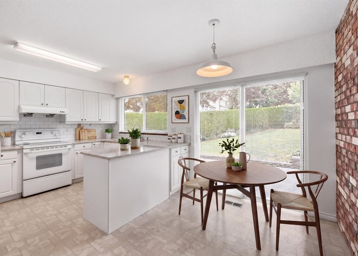 7605 Lawrence Drive, Burnaby, BC V5A 3M6 |  Photo 41