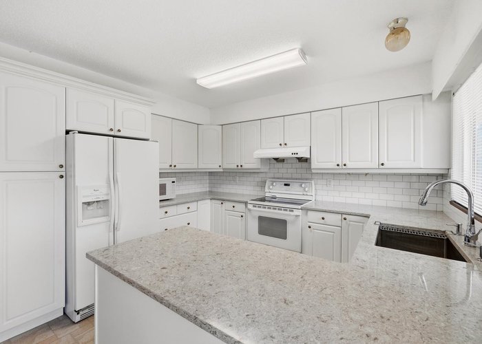 7605 Lawrence Drive, Burnaby, BC V5A 3M6 |  Photo 43