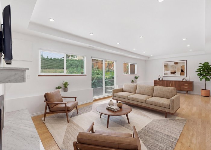 7605 Lawrence Drive, Burnaby, BC V5A 3M6 |  Photo 46