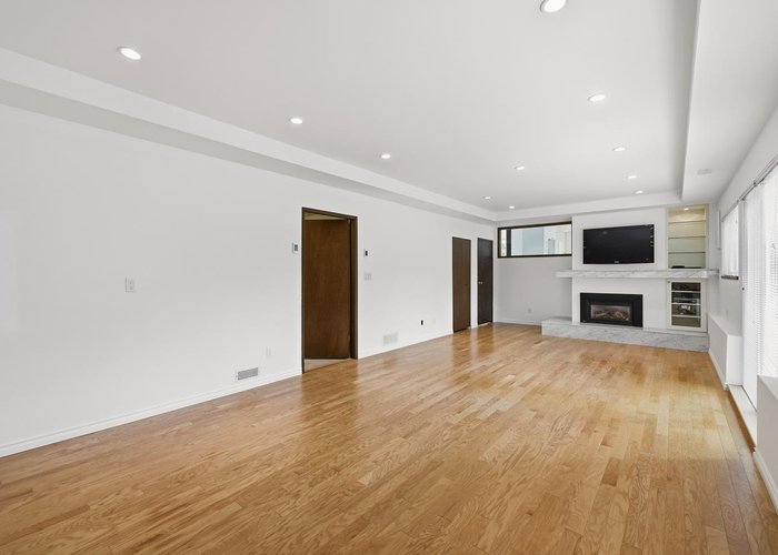7605 Lawrence Drive, Burnaby, BC V5A 3M6 |  Photo 48