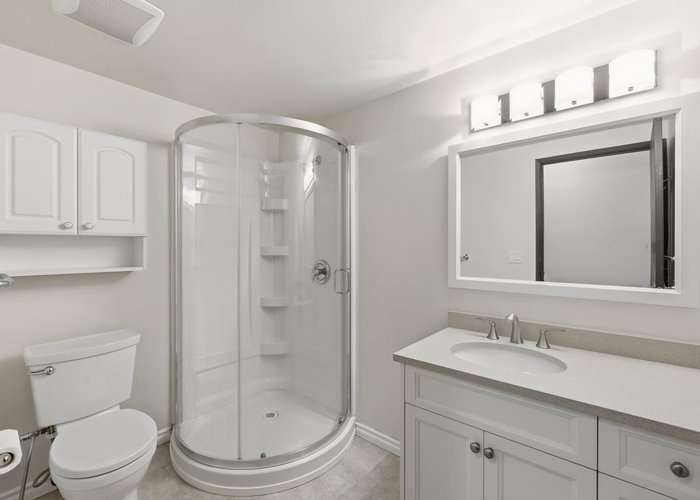 7605 Lawrence Drive, Burnaby, BC V5A 3M6 |  Photo 49