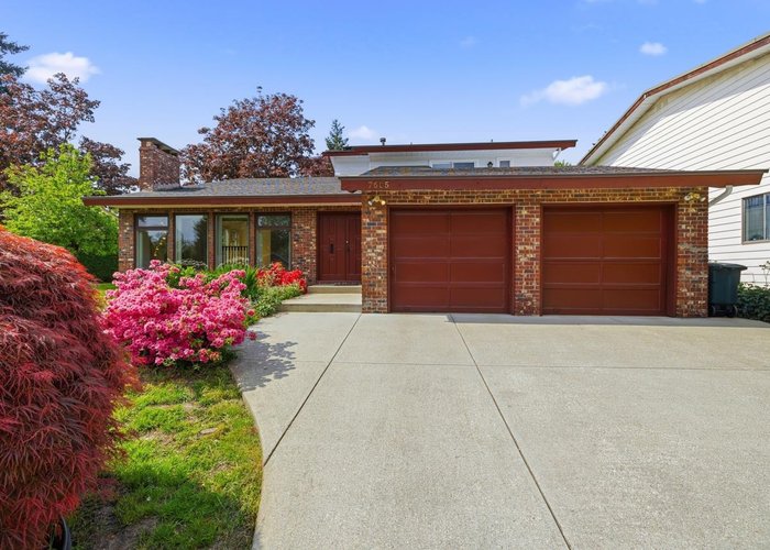 7605 Lawrence Drive, Burnaby, BC V5A 3M6 |  Photo 32