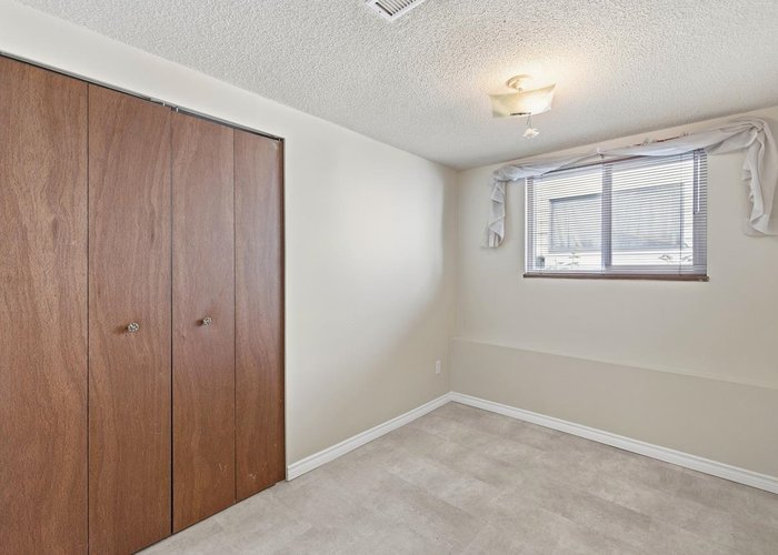7605 Lawrence Drive, Burnaby, BC V5A 3M6 |  Photo 50