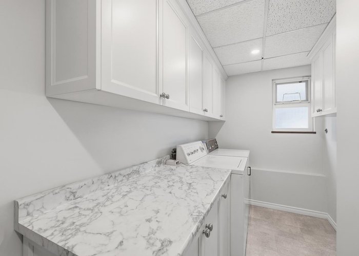 7605 Lawrence Drive, Burnaby, BC V5A 3M6 |  Photo 51