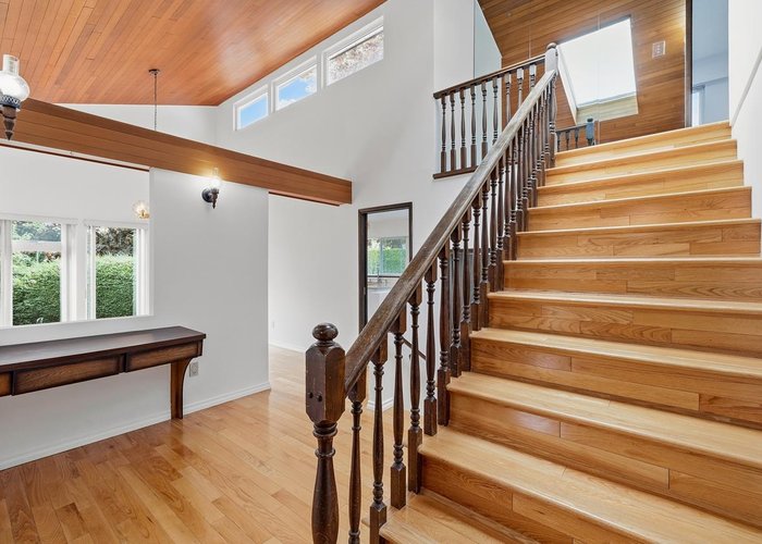 7605 Lawrence Drive, Burnaby, BC V5A 3M6 |  Photo 52
