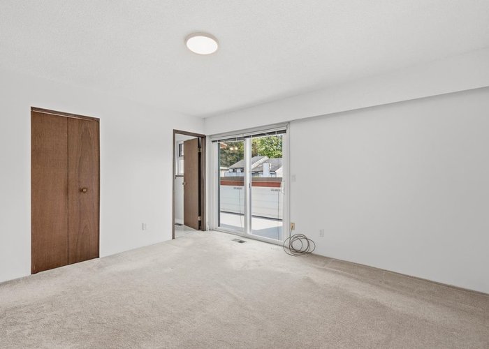 7605 Lawrence Drive, Burnaby, BC V5A 3M6 |  Photo 55