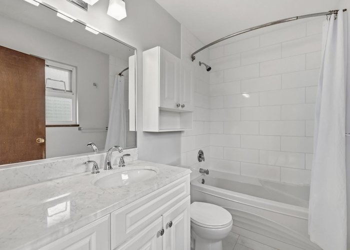 7605 Lawrence Drive, Burnaby, BC V5A 3M6 |  Photo 57