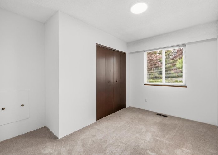 7605 Lawrence Drive, Burnaby, BC V5A 3M6 |  Photo 58