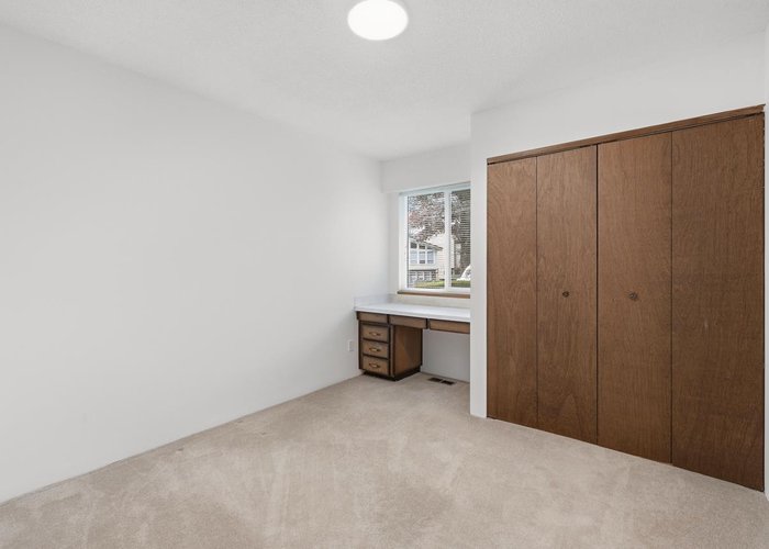 7605 Lawrence Drive, Burnaby, BC V5A 3M6 |  Photo 59